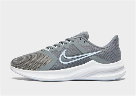 nike downshifter 11 damen|nike downshifter 11 boys.